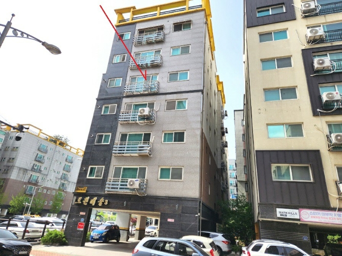 사진 5