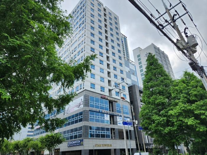 사진 1