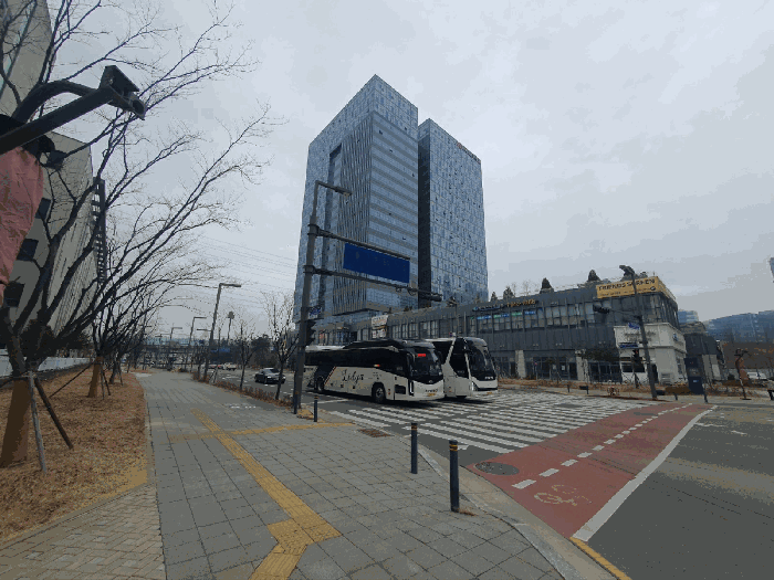 사진 10