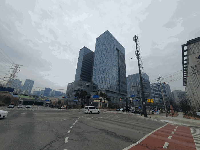 사진 13