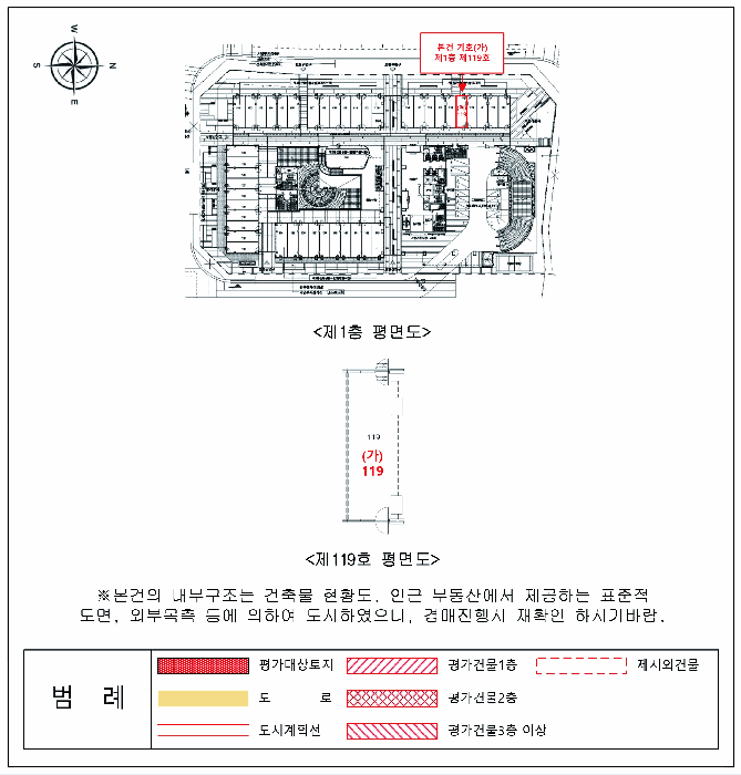 사진 17