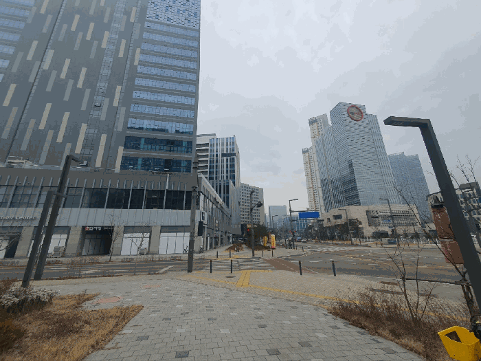 사진 8
