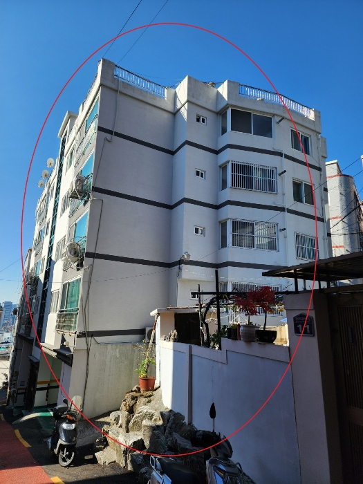 사진 8