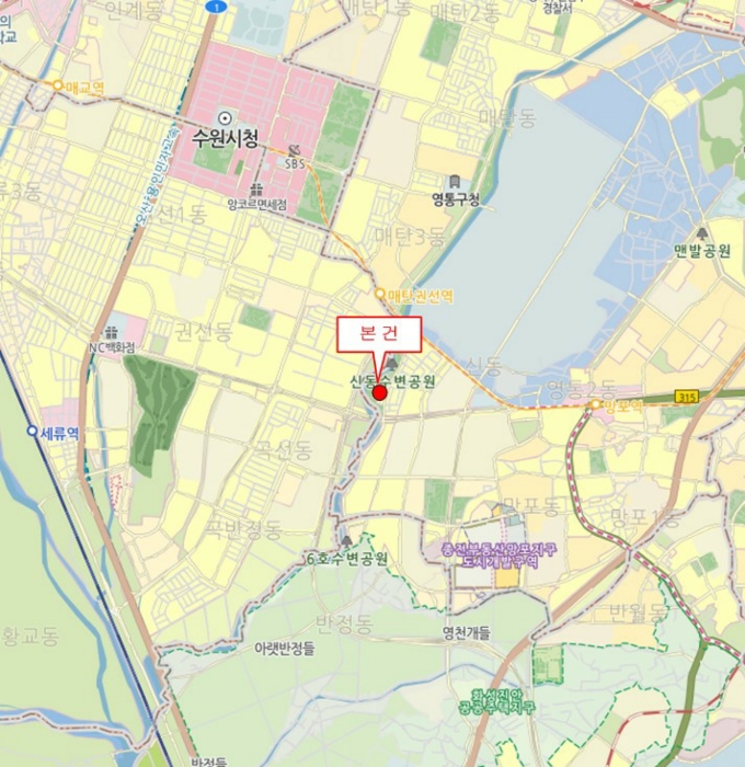 사진 17