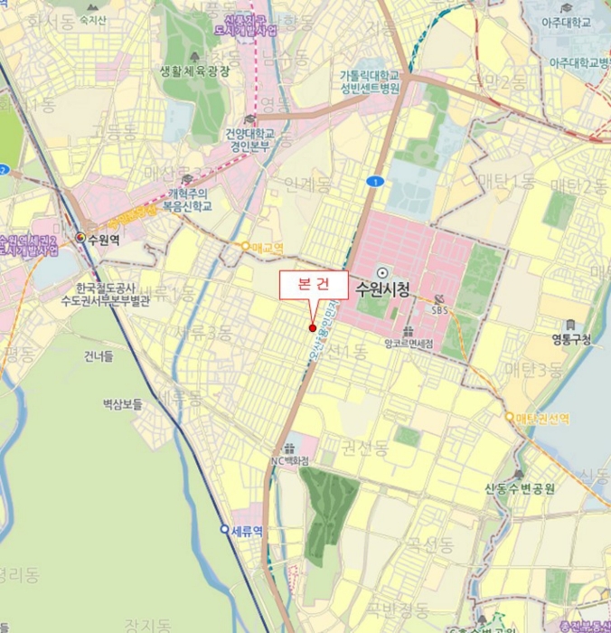 사진 18