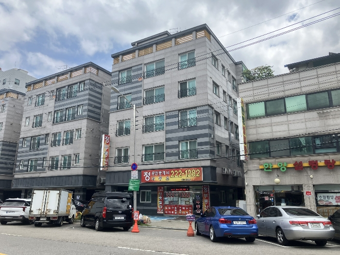 사진 21