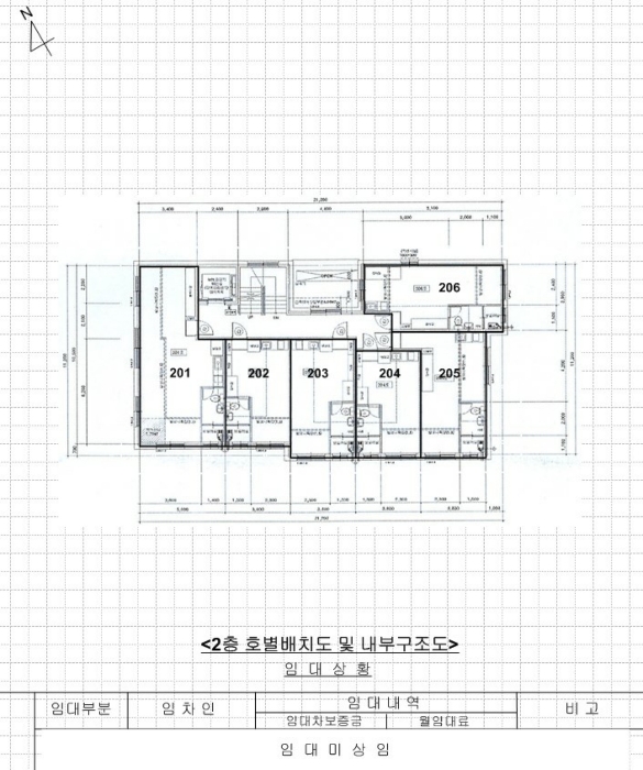 사진 38