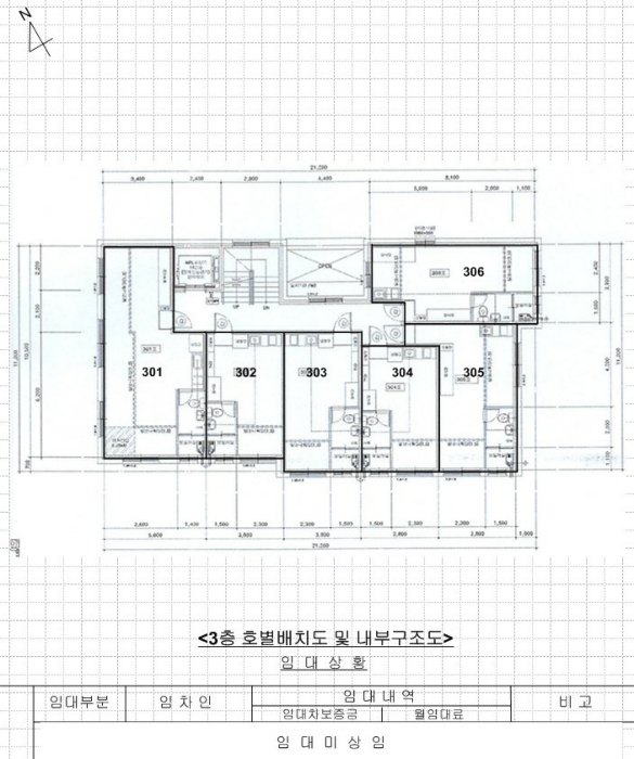 사진 39