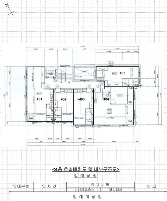 사진 40