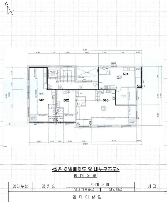 사진 41