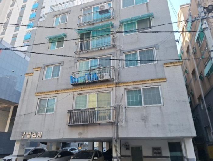 사진 1