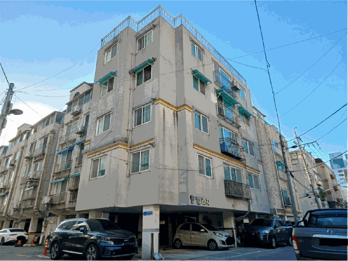 사진 7