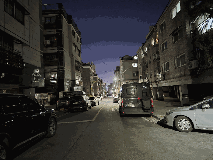 사진 11