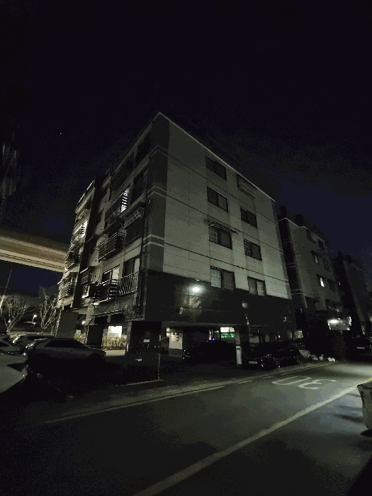 사진 6