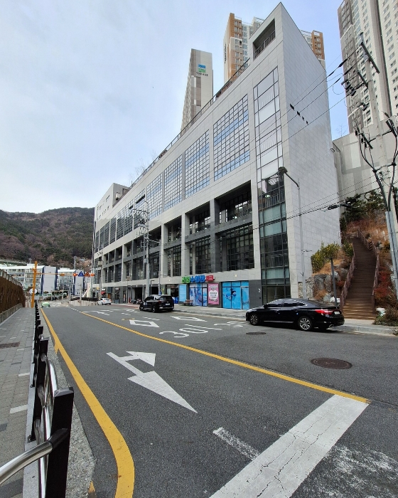사진 1