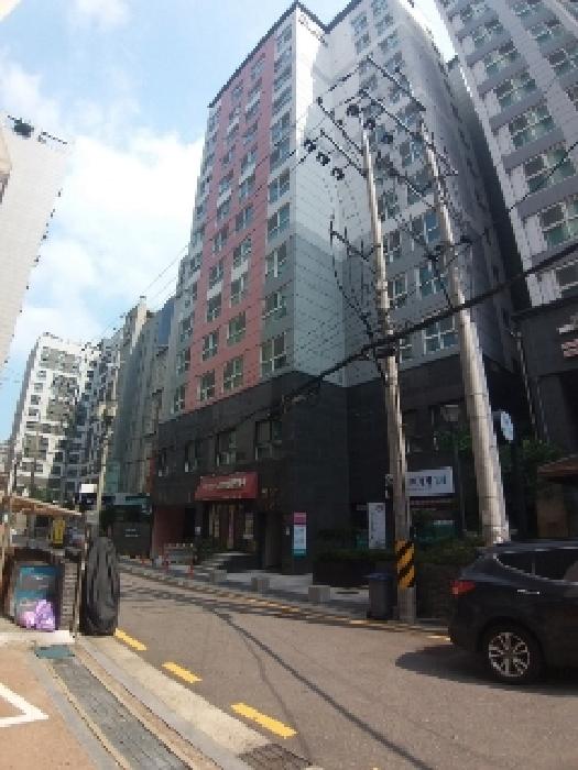 사진 1