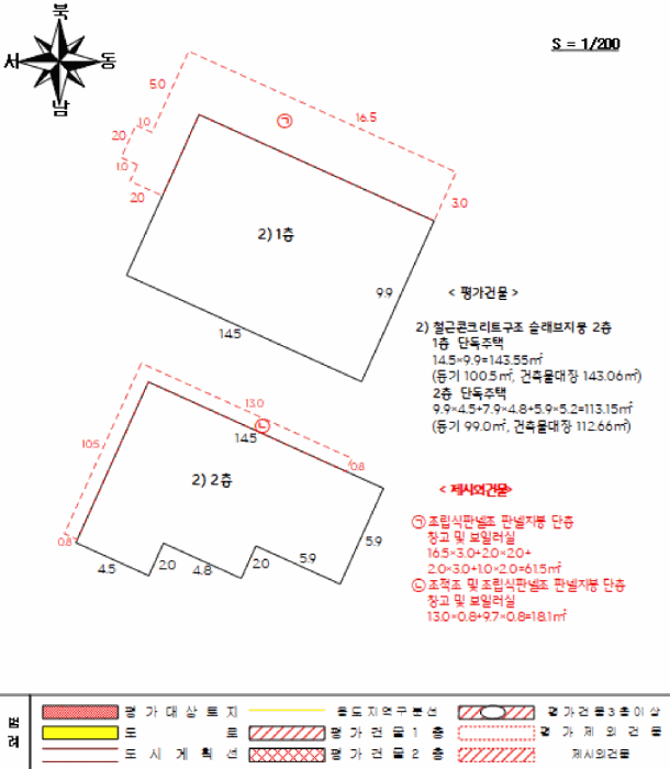 사진 2