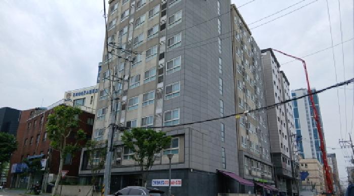 사진 2