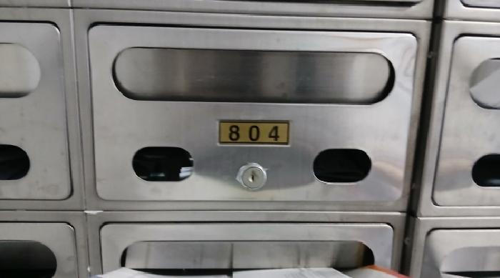 사진 4