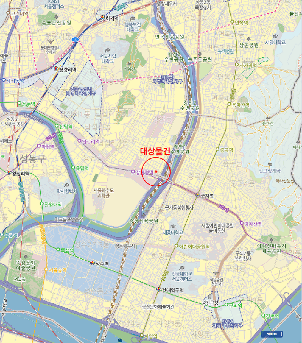 사진 7