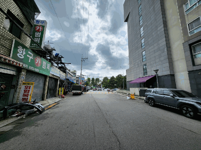 사진 10