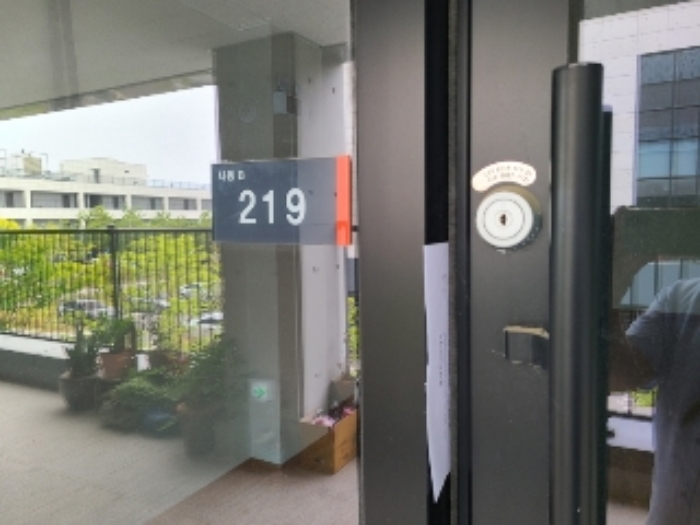 사진 25