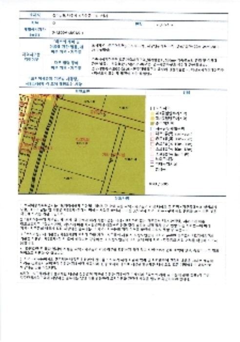 사진 31