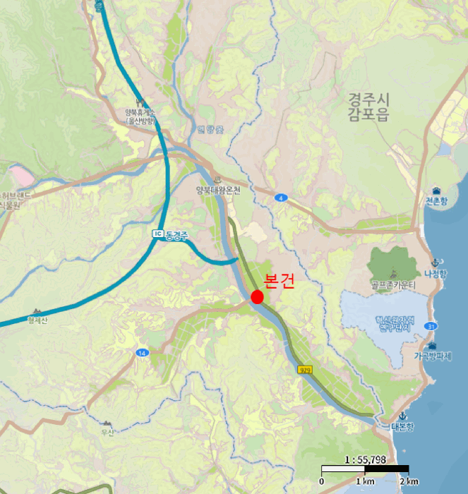 사진 3