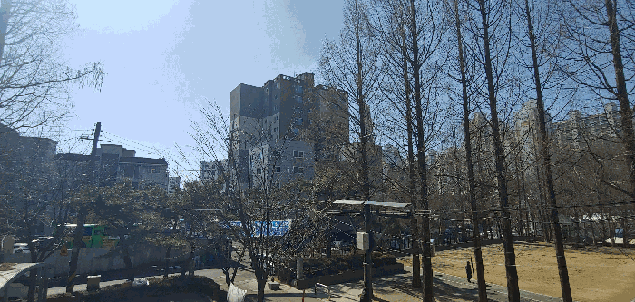 사진 1