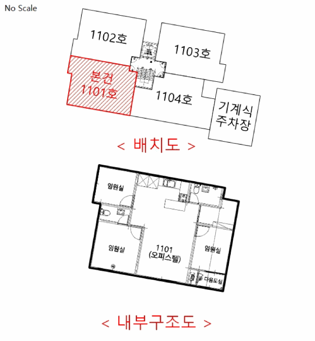 사진 10