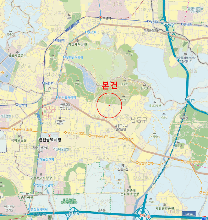 사진 13