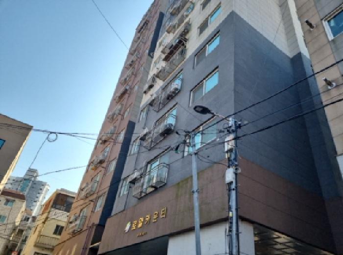 사진 14