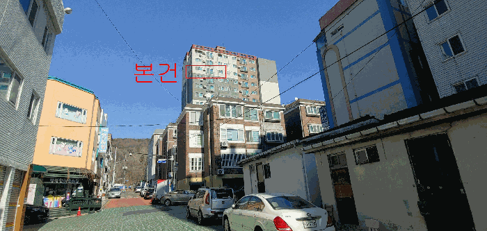 사진 3