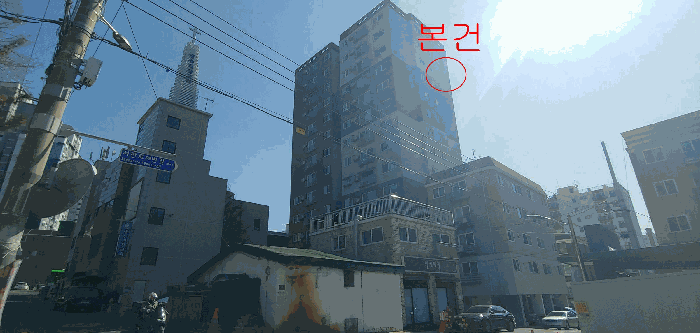 사진 6