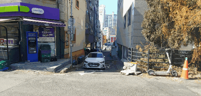 사진 7
