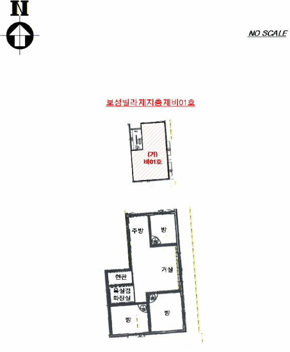 사진 11