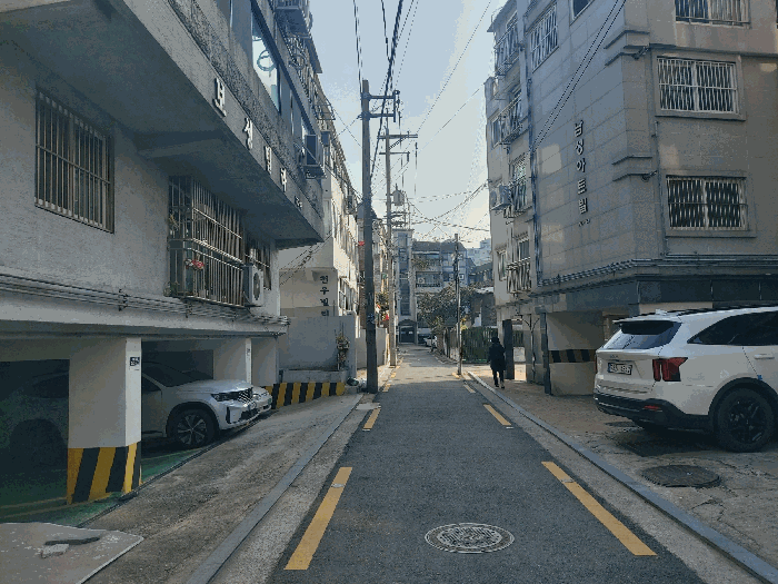 사진 7