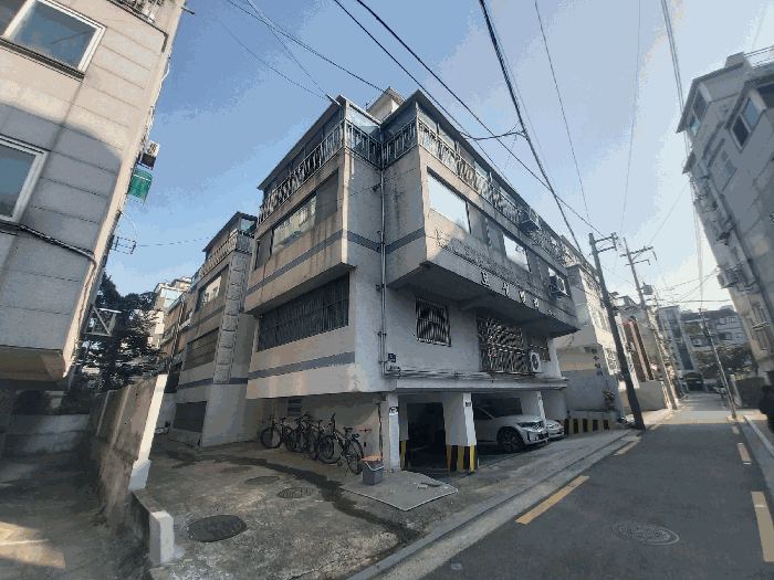 사진 8