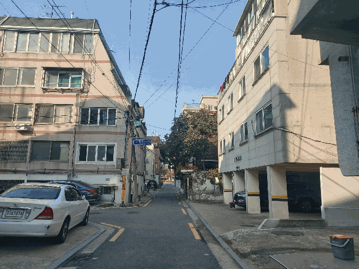 사진 9