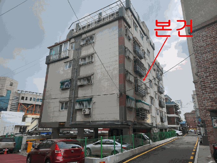 사진 1
