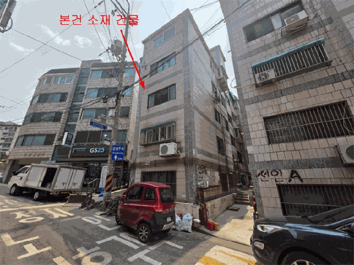 사진 1