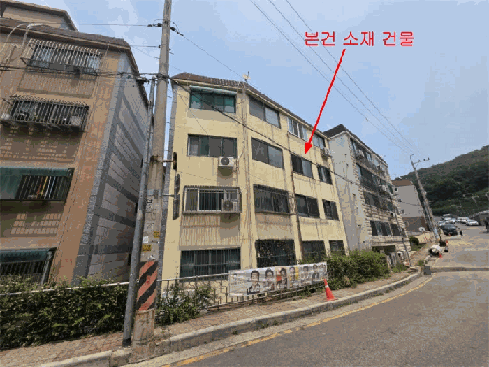 사진 5