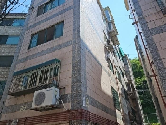 사진 8