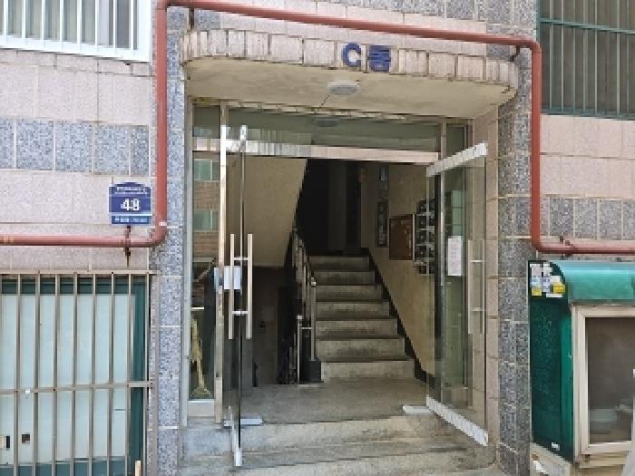사진 9