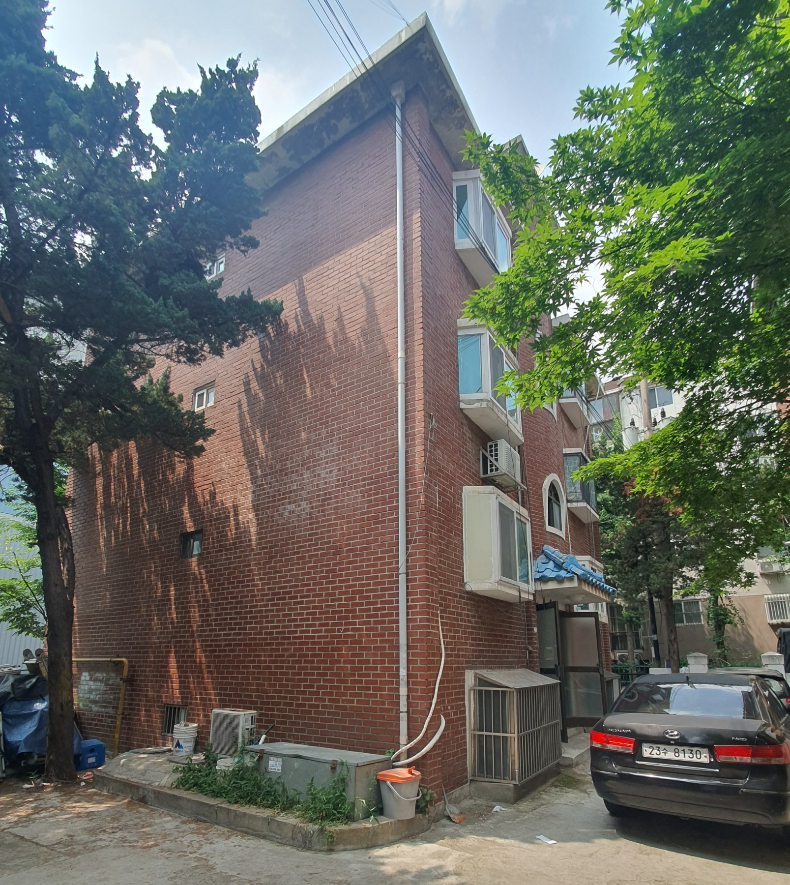 사진 1