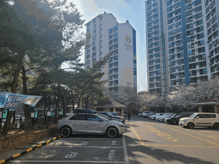 사진 1