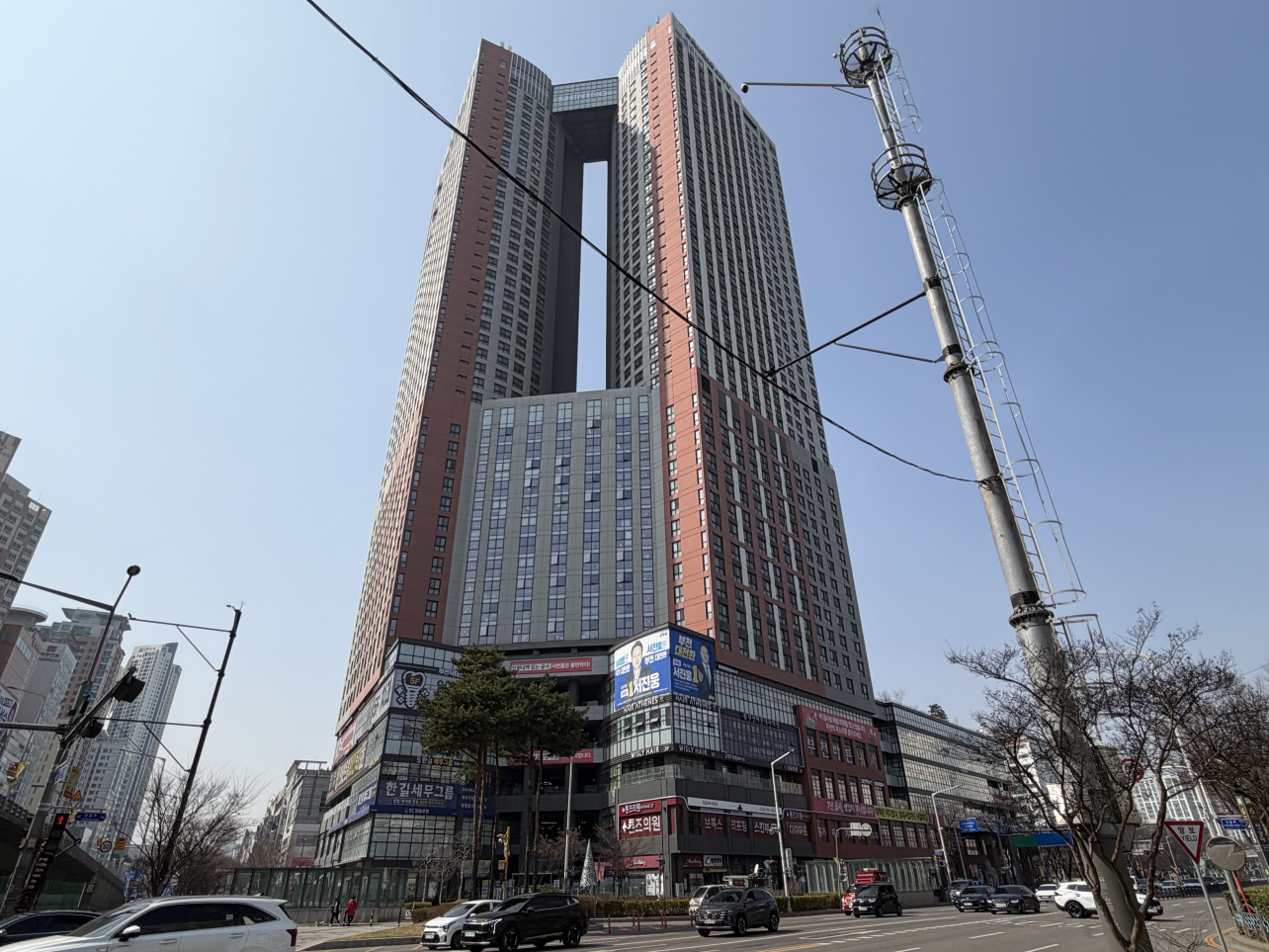 사진 1