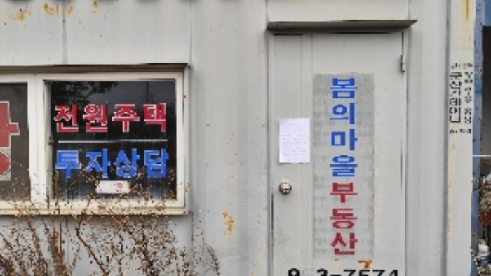 사진 12