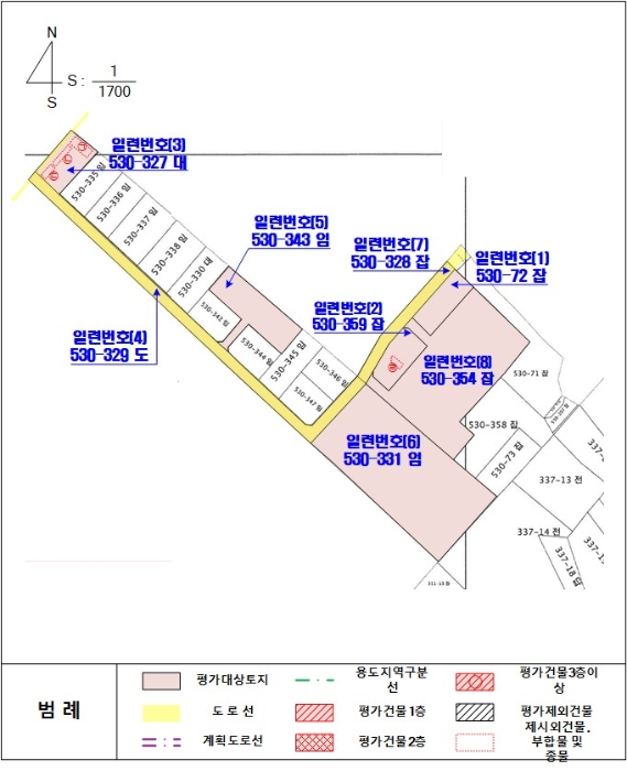 사진 18