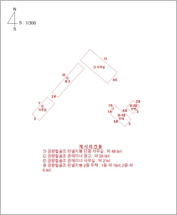 사진 19